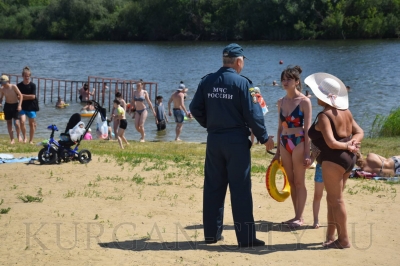 ������������ ���������� � ������ ��������