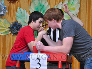 � ������� ���������� ������ ������������ ����� ���������� 