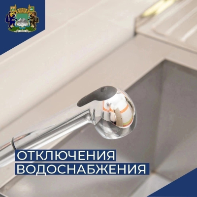 ������ �������� � ������ ������ �������� �������� ���������� ���������� �����