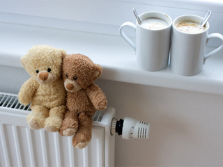 �������� ������������ ��� ��������� ������ ������ ������ ����� �� �������� ������� �����