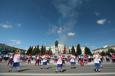 ������� - 340 ���! 