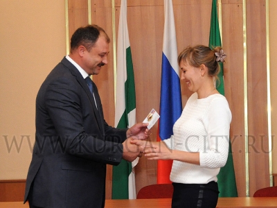 ��������� ������� ������� ������ ���