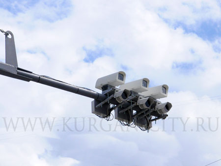 � �������� �� ������� ������� ����� ����������