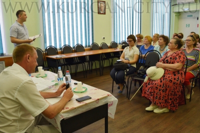 � ���������� ����������� �������� ������ ��������� �������