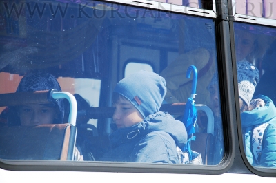 �������� ���������, ������������ �������� �������� � ������������ ����������!