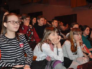 � ������� �������� �������� ��������-�������� � ���������� ������