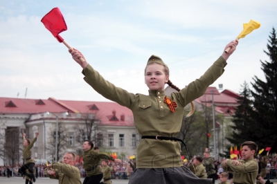 ����� �������. ����������� � ��������� (������������)