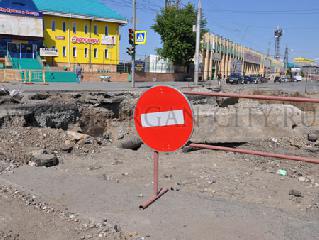 � ���� ������� �������� - �������������� ����������� ��������������� 