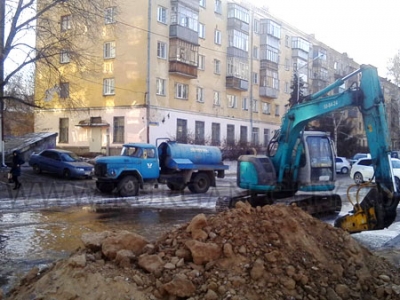 ��������� �������� �����������