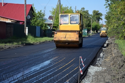 ����� 105 ����� ���������� ������ ����� ����� ��������������� ���� �����