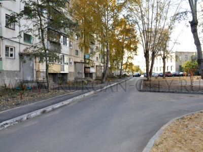 ������ ����������� ������������ ������������� ������ ������ �����: ��������� ������������� ���������� ��������� ������ ����� ��������� � ������ ������