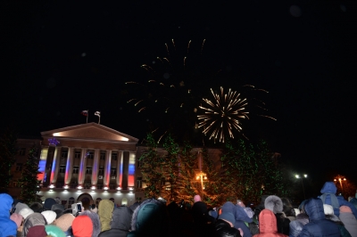 ������� �� ��������!