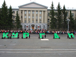 ����� ������� ������ �������: ���� ������ ����� ������������ ���, ����� ������ ����� ������� ���� �� ����