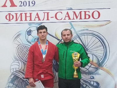 ���������� ��������� ������� ������ �� ����������� ������