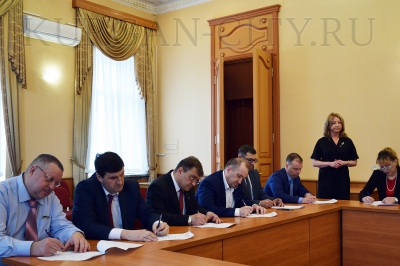 ������ �� ��������� ����� ������ ������� ��������� 4 ���������