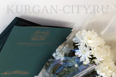 ������� ���� ������ �� ���������� ������ ��������� ��������� ������ ������� � ��������� � ����������� ��������� � �������� ������