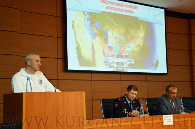 � ������ �������� ��������� �������������� ����������� ����������� ������