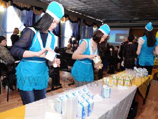 ���������� ���������� ���������� � ����������� ��������