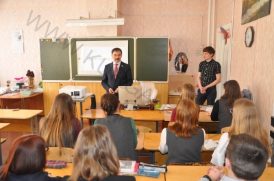 � ���������� ������ �������� ����� ��������