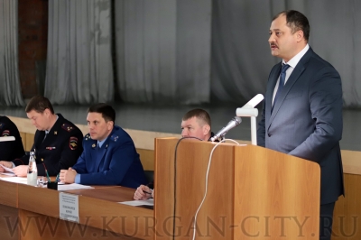 ����� ������ ������ �������: ��������� ���������� ������ ������� ������ � ������� �� ���������� ������ ����������� ���������� ����������