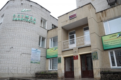 � ������� ������� ������� ��������