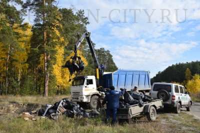 ����� ������� � ������. � ������� ������������ ���������� ������������������� ������