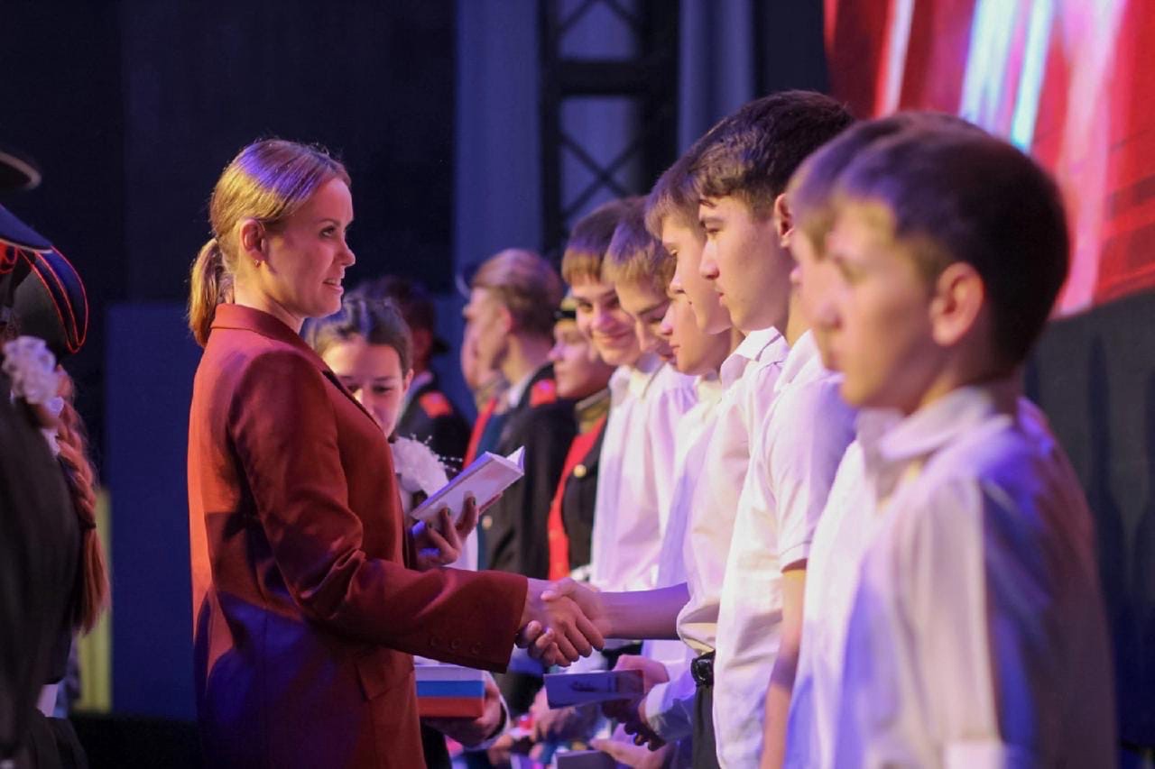 ��������� ��������� ���������� ���������� � ������� ������� � �����