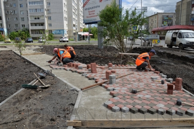 ����������� ��������� �����. ��������������� ������������ ���������� ������������