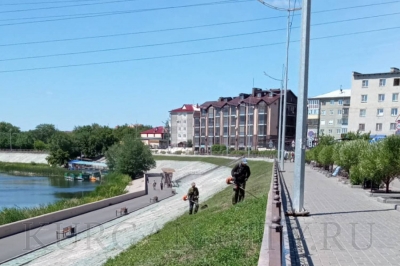 �������� ������ � ������� ������ �� �������� � ������� ������ ������ ���������