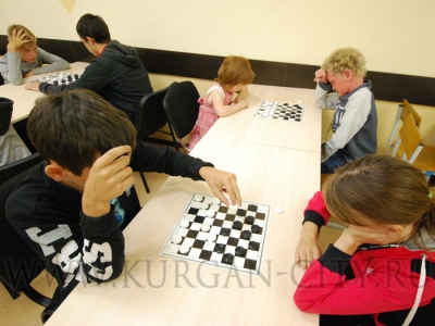 �������� �������� ������ ���������� ����� ��������� � ������������� ����������� �������������