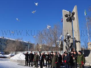 � ������� ������� ������ ������-������������������ 