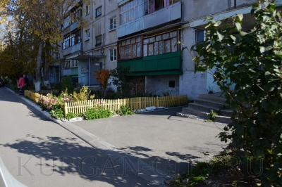 ��������� ����� ������� ����������� �� ������ � �� ����������� �����