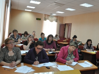 �� �������� ��� � ���������� ��������� �����-����� � �����, ���������� ��� ��������� ��������� 