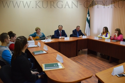 ����� ������ ������ �������: �������� � ��� ��������� ����