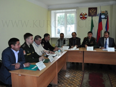 � ������� ��������� ������� ������