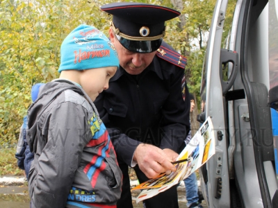 �� �������� ��� � ������������ ��������������