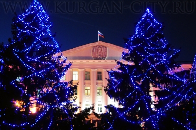 ������ �������: � ����� ��� � ������� ���������� ������� ��������� ��������� � ����������