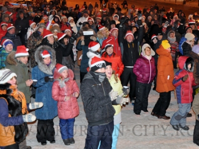 ������� ����� �������, ��� ����� � ����� ���