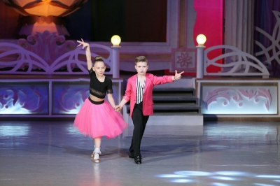 � ���������� ������ ������� ������� ����� �����������