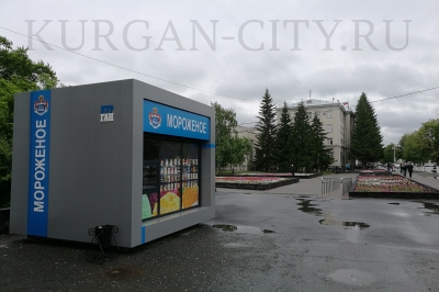 ������ ��������� - ����� ���