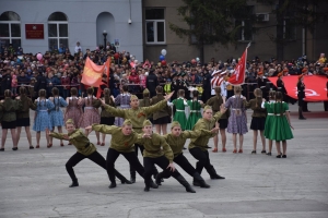 ������������� ��������� 