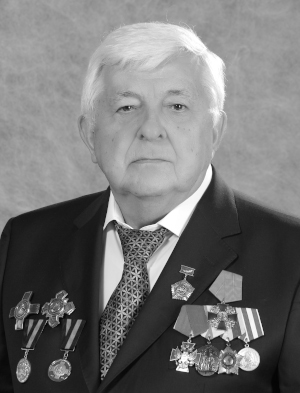 ������ �������� ����������