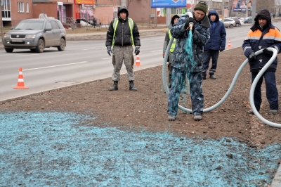 ��������� ���������� ��� ������������ �����. � ������� � �������� ����� ������ ��������� 