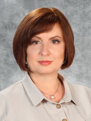 ��������� ������� �������������