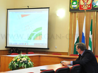 ������ �����