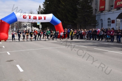 � ������� ������ �������� �� ����� ������ ������ ��� 