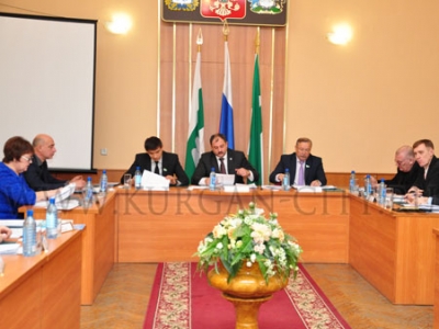 ����������� ����������� �� ����������� ����� ������������� ������