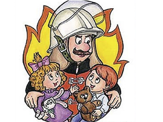 � ������ ������� ������ �������� ����, ����������� ������� ������������