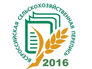 � ������� ������� �������������������� ��������