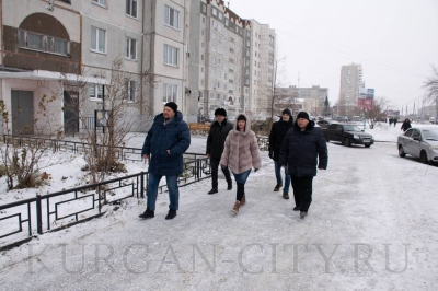 ����� ������ ����� ��������� ������� ������� ��������� ������